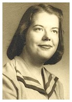 mary elizabeth martin.jpg
